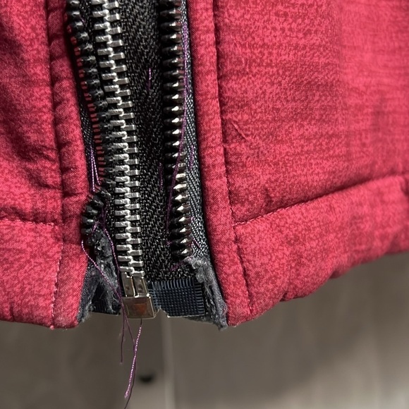 Free country jacket - Picture 2 of 5